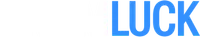 UnlimLuck Casino